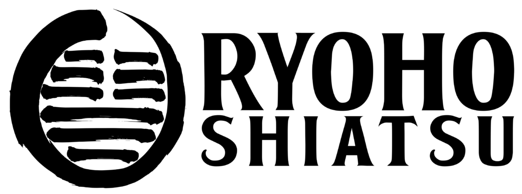 logo-ryoho-shiatsu